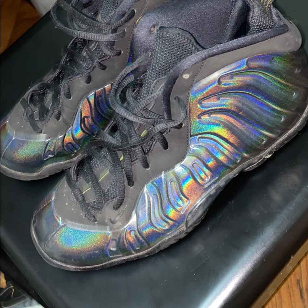 Jordans